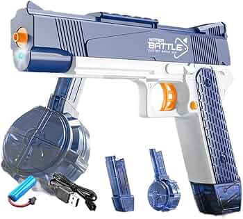 61Blel8PGTL._AC_UF350,