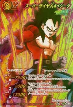 61BljUdkPpL._AC_UF350,