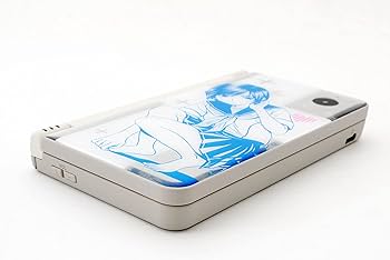 Amazon | ラブプラス+