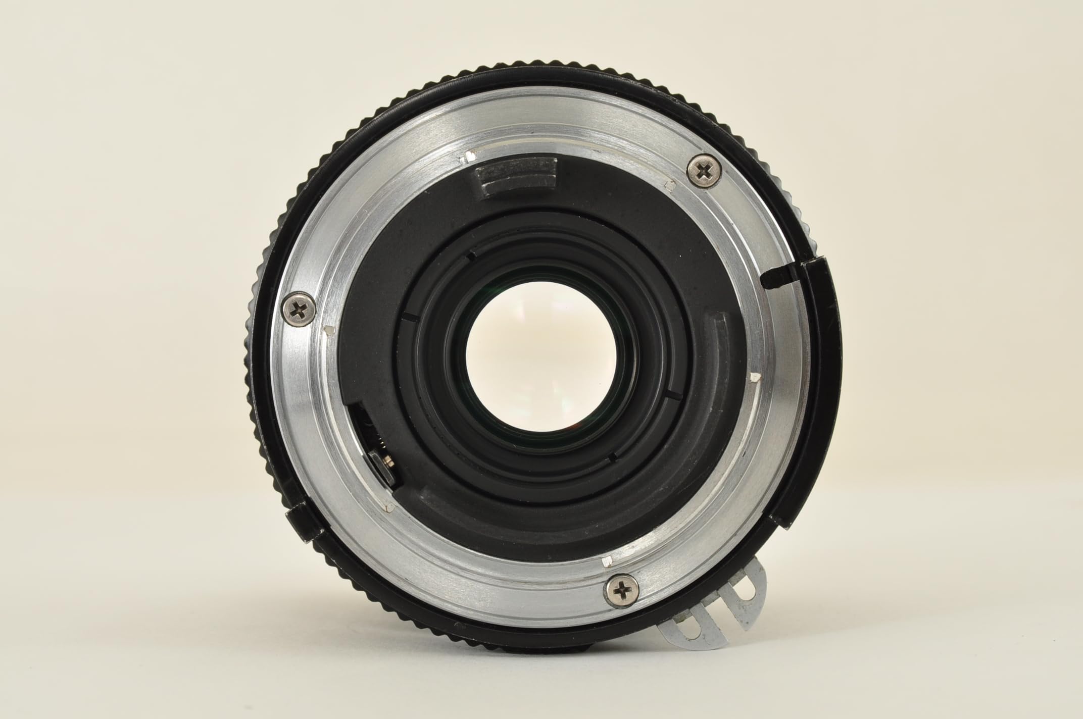 Amazon.co.jp: Nikon Ai NIKKOR 28mm F2.8 : Electronics