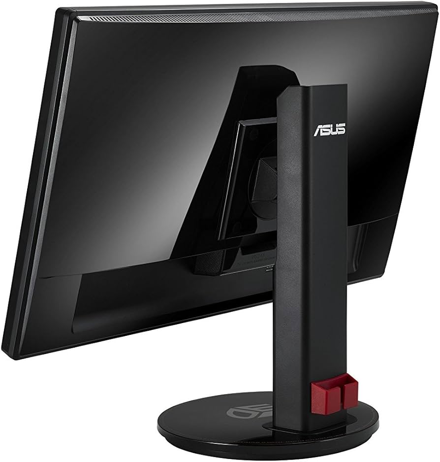 Amazon.com: ASUS VG248QE 24