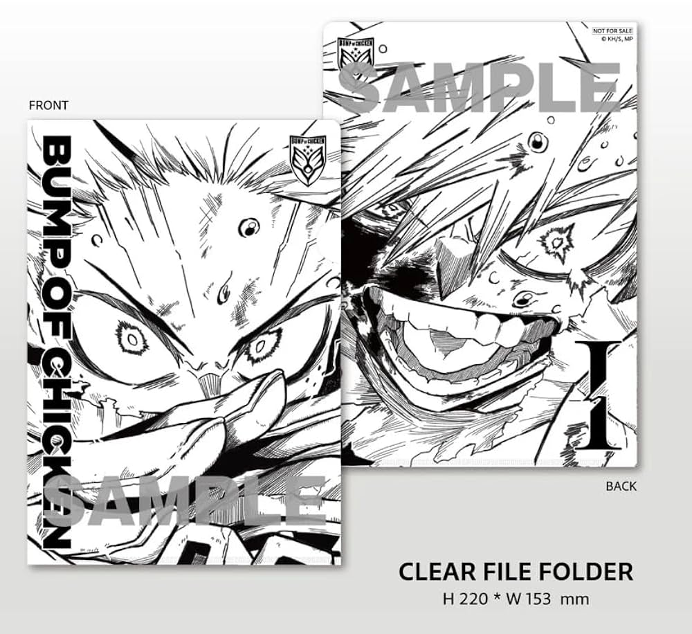 Amazon.co.jp: 【外付け特典あり】I （初回仕様：チケット最速先行抽選