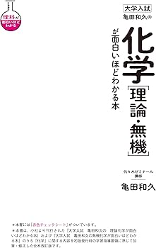 61BuRn9qwhL._AC_UF350,