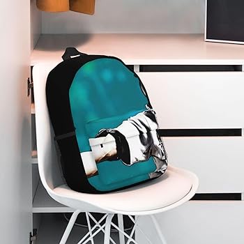 Amazon.co.jp: イチロー 多機能リュックサック大容量ポーチ汎用