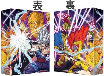 Amazon.co.jp: 【Amazon.co.jp限定】ドラゴンボール超 スーパー