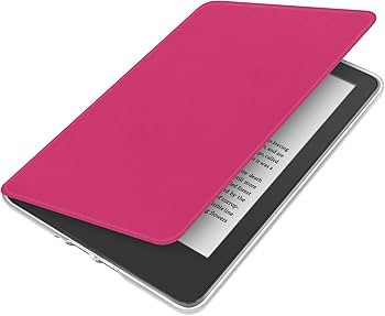 Amazon.com: 360 Degree Rotating Case for 7