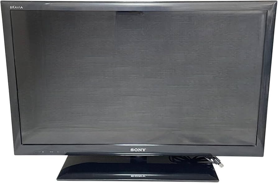Amazon | ソニー 32V型 液晶 テレビ ブラビア KDL-32EX550