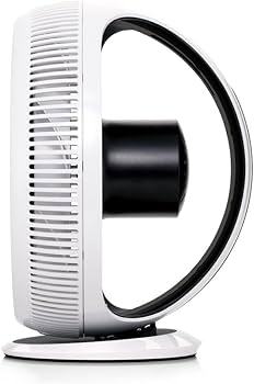 Amazon | バルミューダ GreenFan Cirq（グリーンファン・サーキュ