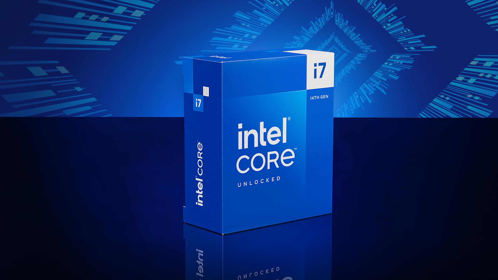 Amazon | インテル® Core™ i7-14700K デスクトッププロセッサー 20コア