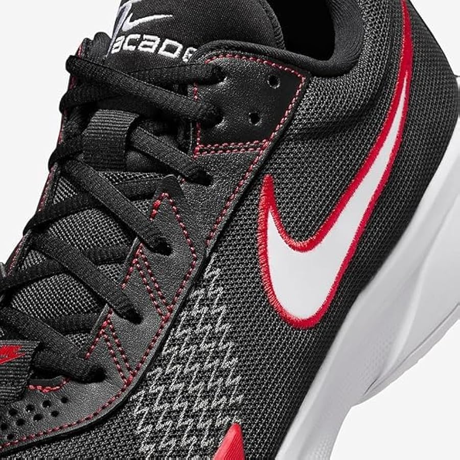 Amazon | [ナイキ] G.T. カット アカデミー EP G.T. CUT ACADEMY EP