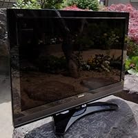 Amazon | HITACHI(日立) [録画テレビWooo XP05シリーズ] L37-XP05