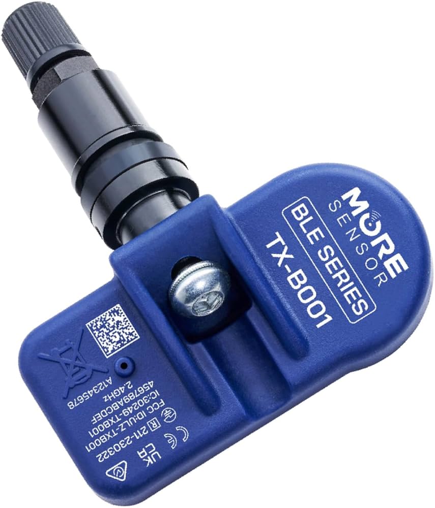 Amazon | 【純正互換あり】TESLA テスラ用 TPMSセンサー タイヤ空気圧