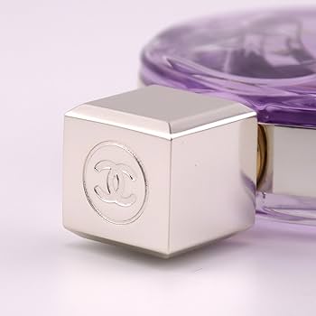 Amazon | 【国内正規品】CHANEL シャネル チャンス オー スプラン