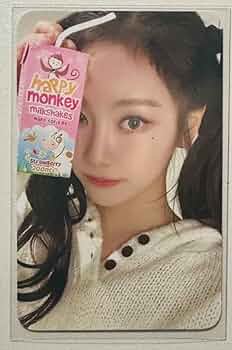 61CDoxMSn6L._AC_UF350,