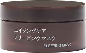 61CDlzAqDzL._AC_UF350,