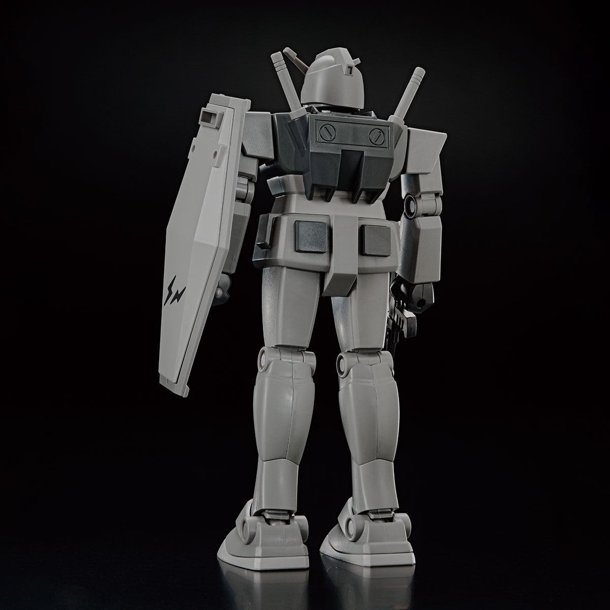 Amazon | ベストメカコレクション 1/144 RX78FRGMT GUNDAM(ガンダム