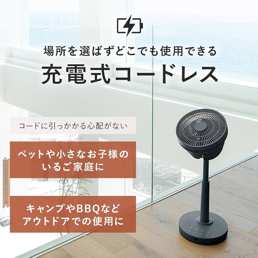 61CEWDiC3jL._AC_UF894,