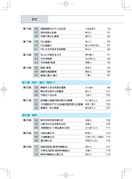 Amazon.co.jp: Z会 理系数学 入試の核心 標準編 新課程増補版 : Z会
