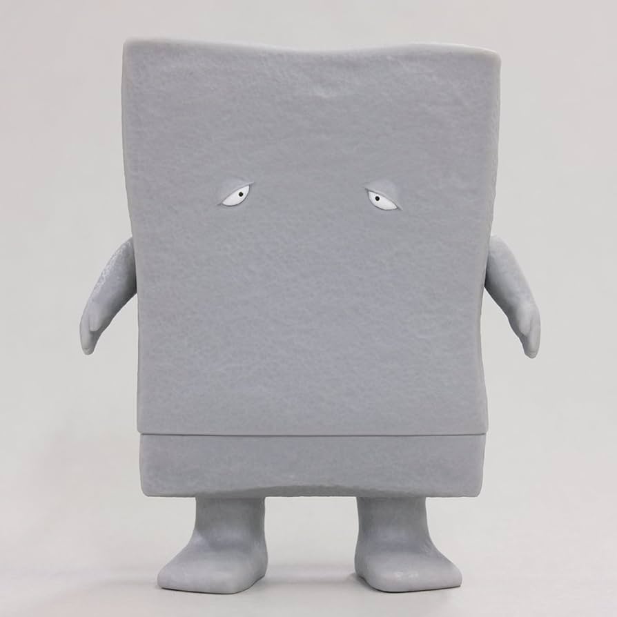 61CF6jBm-jL._AC_UF894,