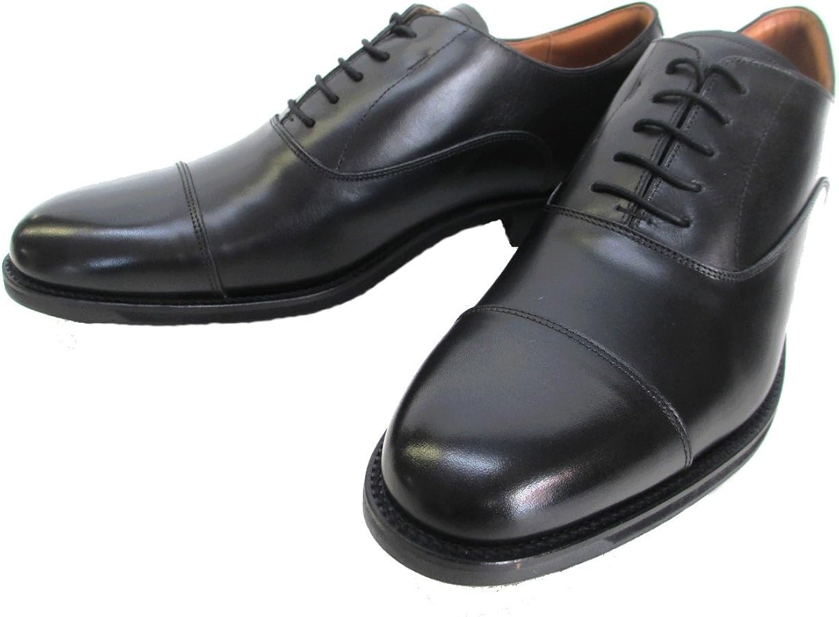 Amazon | [アシックス] ランウォーク WR813R メンズ ビジネスシューズ