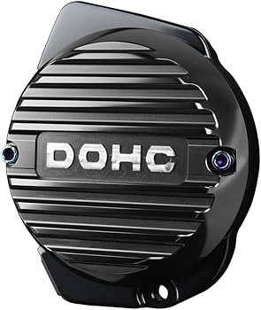 Amazon | HARDREV z900rs エンジンガード DOHC パルサーカバーセット