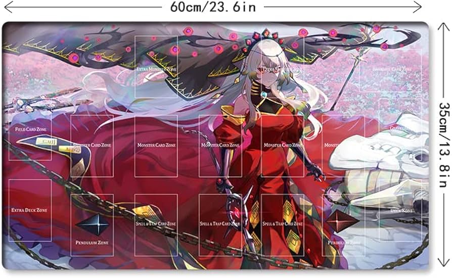 61CG4qA0RXL._AC_UF894,