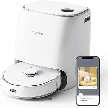 61CKxLhtJGL._AC_UF350,