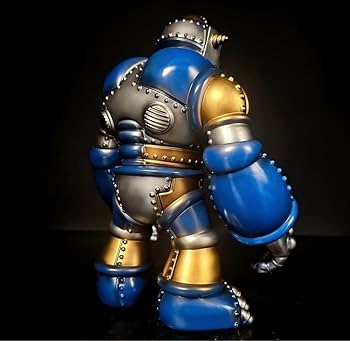 Amazon.co.jp: 完売 メカコング 赤目天使 ソフビ ゾルメン hs hxs mg2