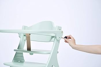 Amazon | 大和屋 アッフル ソフトラベンダー A05 赤ちゃんから大人まで