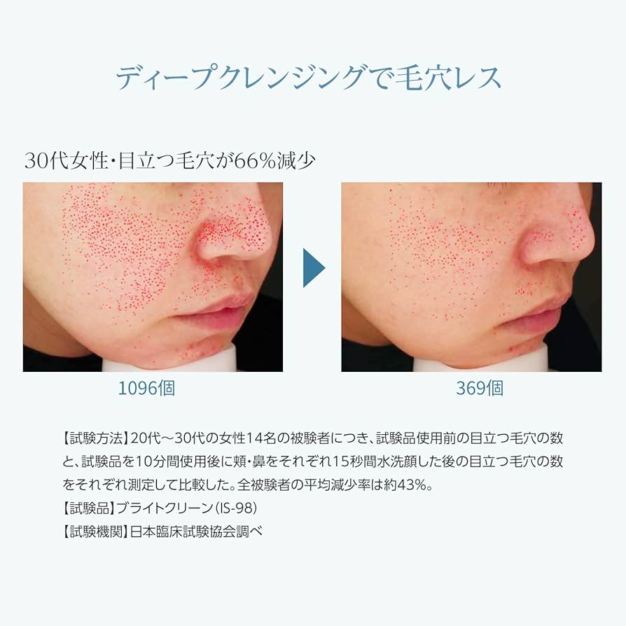 61CK9gR0umL._AC_UF894,