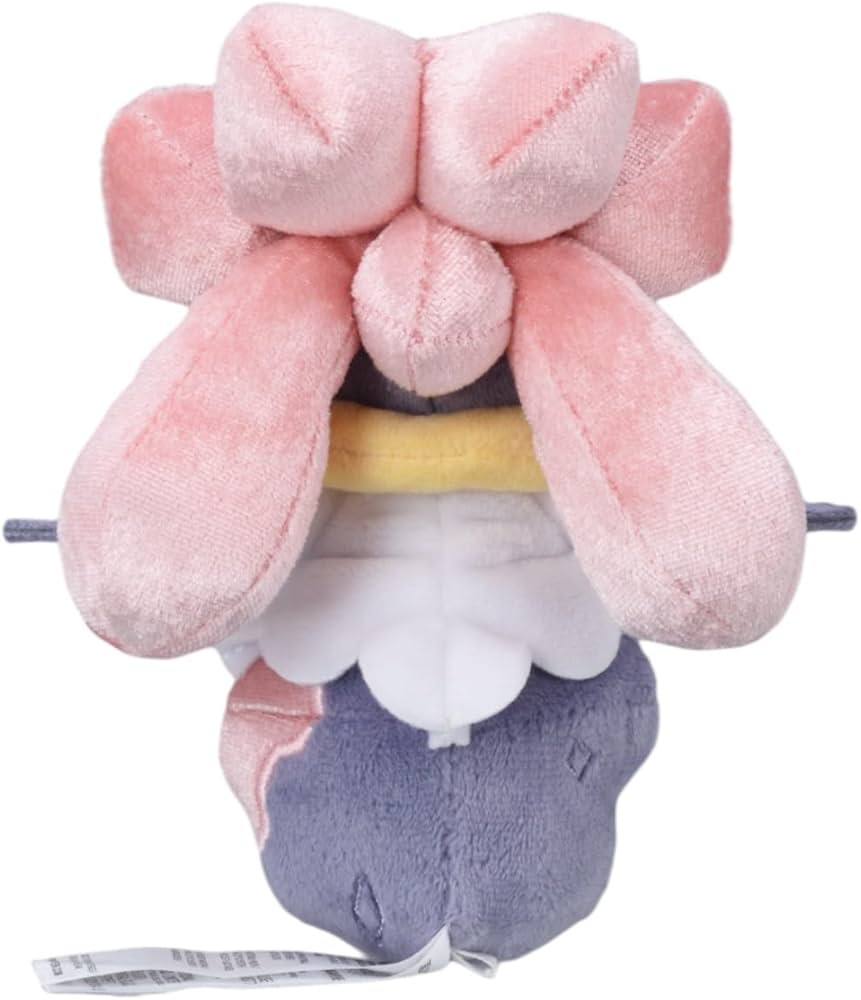 61CObmn7viL._AC_UF894,