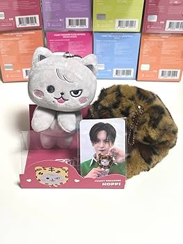 Amazon.co.jp: ?funny treasure ヨシ ぬいぐるみ 大 : おもちゃ