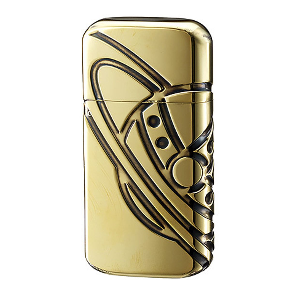 Amazon.co.jp: (ヴィヴィアン ウェストウッド) Vivienne Westwood