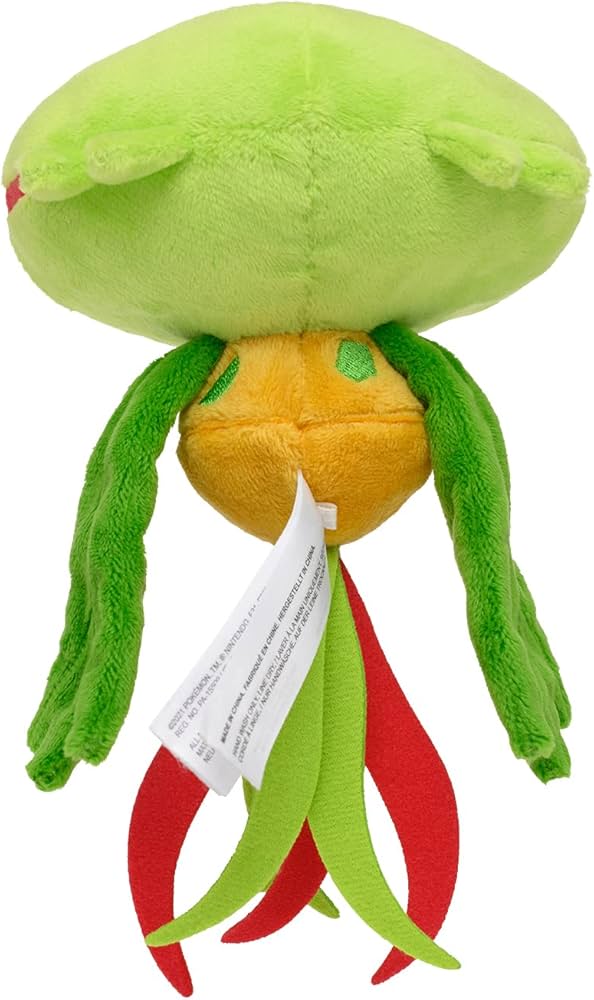 Amazon.co.jp: ポケモンセンターオリジナル ぬいぐるみ Pokémon fit