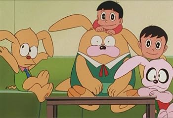 Amazon.co.jp: 想い出のアニメライブラリー 第102集 ビリ犬なんでも