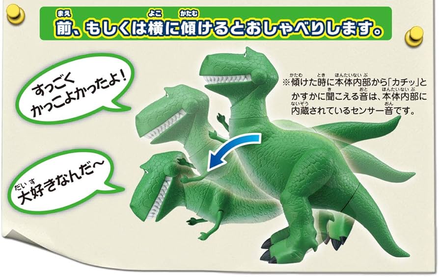 61CPNQ7c+wL._AC_UF894,