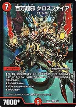 61CPyWsUsqL._AC_UF350,