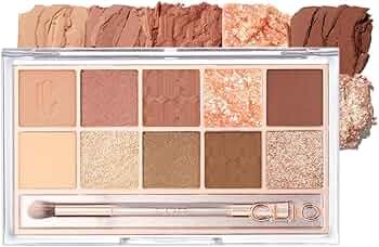 61CWyPOgzyL._AC_UF350,