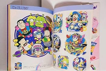 Amazon.co.jp: 1981年9月30日発行Drドクタースランプアラレちゃん少年