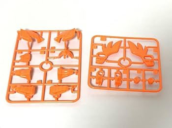 Amazon | バトルビーダマン ファイヤースピリッツ 限定 鳳凰不動丸