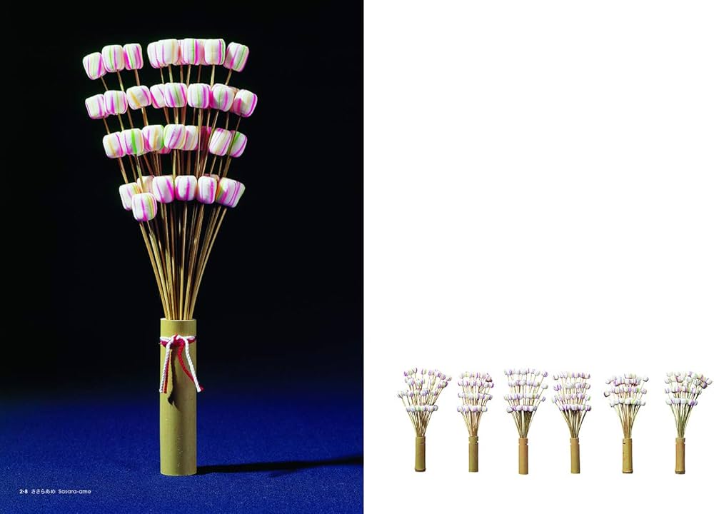 Amazon.co.jp: 包 日本の伝統パッケージ、その原点とデザイン : 岡