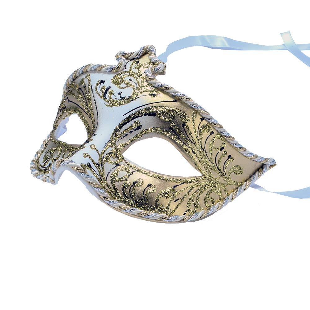 Amazon.co.jp: [ヨーロッパインテリア カサピース] イタリア製