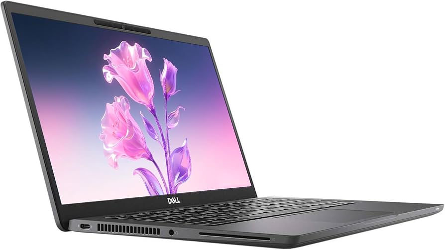 Amazon.com: Dell Latitude 7320 Touchscreen Laptop, FHD (1920x1080
