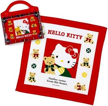 61CdJI6+rGL._AC_UF350,