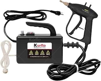 61CeGNTKMDL._AC_UF350,