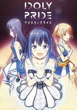 61CeWNaPD-L._AC_UF350,