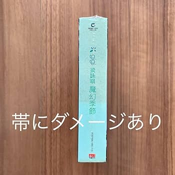 Amazon.co.jp: 梁詠琪 ジジ・リョン Gigi Leung 魔幻季節 香港盤CD+VCD