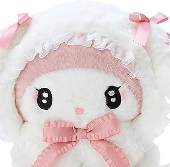 61Cg4zAicIL._AC_UF350,