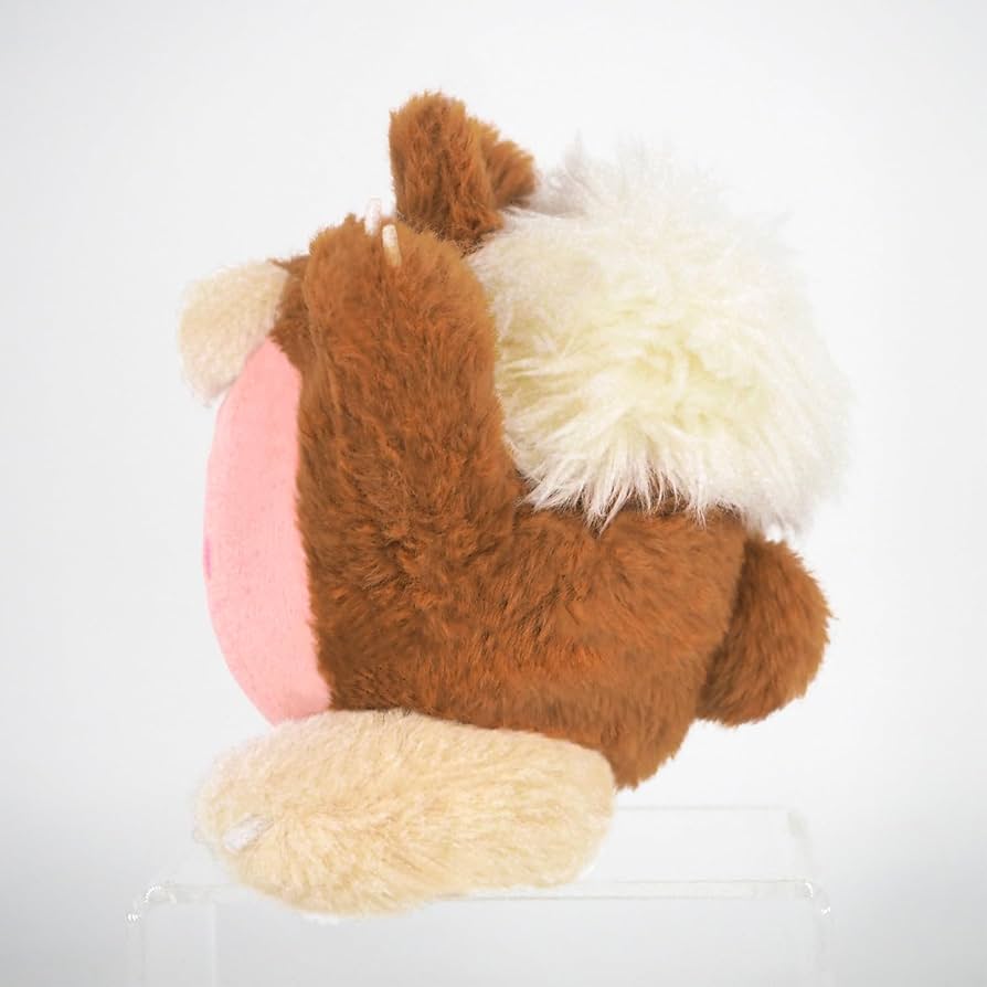 Amazon.co.jp: 三英貿易(Sanei Boeki) 星のカービィ ALL STAR