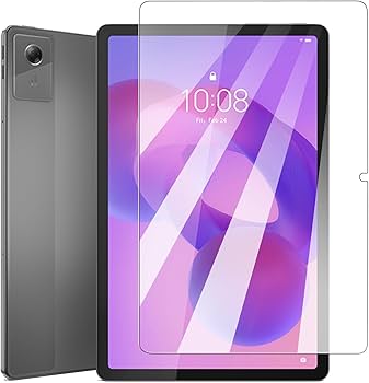 Amazon.co.jp: 【1枚セット】Lenovo Tab8 / Idea Tab ZAFR0387JP / Tab